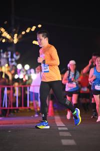 BIB: 
                            <button type="button" onclick="openModal(24389781)" class="btn btn-primary btn-sm float-right btn-popup" data-toggle="modal" data-target=".modal-high-quality">
                        <i class="fas fa-shopping-cart"></i> Add to Cart
                    </button>
                                            <button type="button" onclick="isThisMe(24389781, true)" class="btn btn-success btn-sm float-right btn-popup btn-isme hidden" data-toggle="tooltip" data-placement="bottom" title="นี่คือรูปของคุณใช่ไหม คลิกที่นี่เพื่อเอาเข้าอัลบั้ม">
                        <i class="fas fa-plus"></i> Add to album
                    </button>
                    <button type="button" onclick="isThisMe(24389781, false)" class="btn btn-warning btn-sm float-right btn-popup btn-isnotme hidden">
                        <i class="fas fa-ban"></i> Remove from album
                    </button>